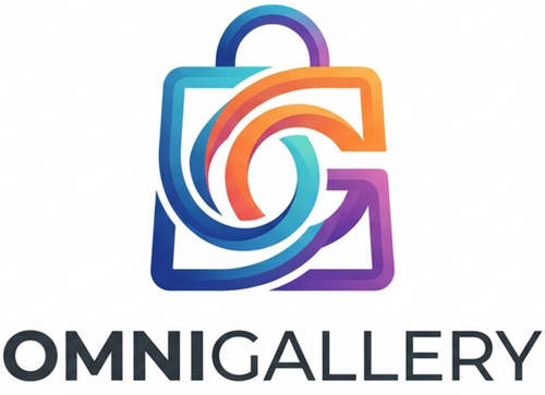 OmniGallery